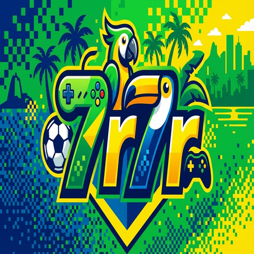 7r7r